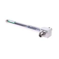 NORDSAT Splitter N-Koaxial