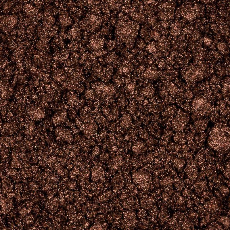 Spicy Chocolate provpåse