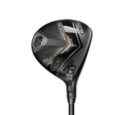 Cobra DS-ADAPT MAX Fairway - Women's