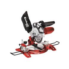 Einhell Kap-/geringssåg - TC-MS 2112