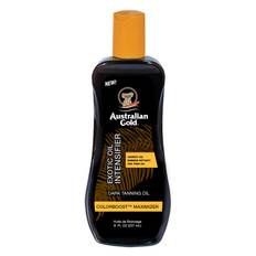 Australian Gold Exotic Intensifier Oil 237 ml