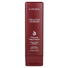 Lanza Healing Color Care Trauma Treatment (150ml)