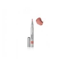 Clinique Clinique, Vitamin C Lip Smoothie, Lip Color, Cream Lipstick, 09, 1.5 ml For Women