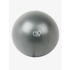 Yoga-Mad Exer-Soft Pilates Ball 30cm - Graphite