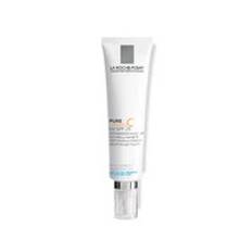 La Roche-Posay Redermic C UV SPF25