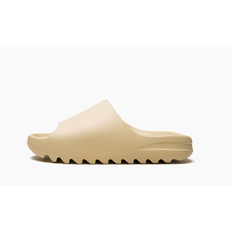 Adidas Yeezy Slide Bone - 44.5