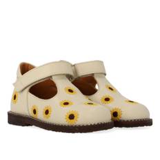 ANGULUS - 3466-101 - Buttermilk - 23