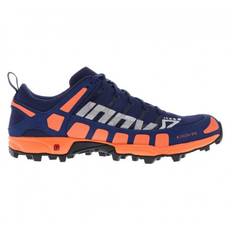 Inov8 X-Talon 212 Men