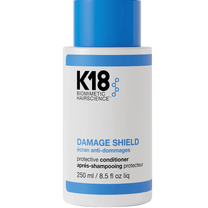 K18 Damage Shield Protective Conditioner - 250ml