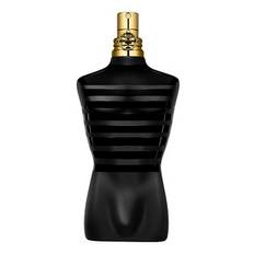 Jean Paul Gaultier Le Male Eau de Parfum 75 ml Jean Paul Gaultier