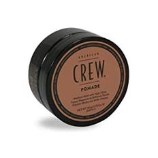 American Crew Pomade for Hold & Shine 50 ml Pomade Män