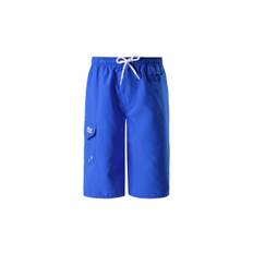 Reima - Badeshorts