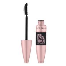 Lash Sensational Mascara, Intense Black