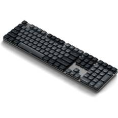 Satechi SM3 Mekaniskt Tangentbord