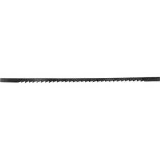 Luna Tools KONTURSÅGBLAD 130-2