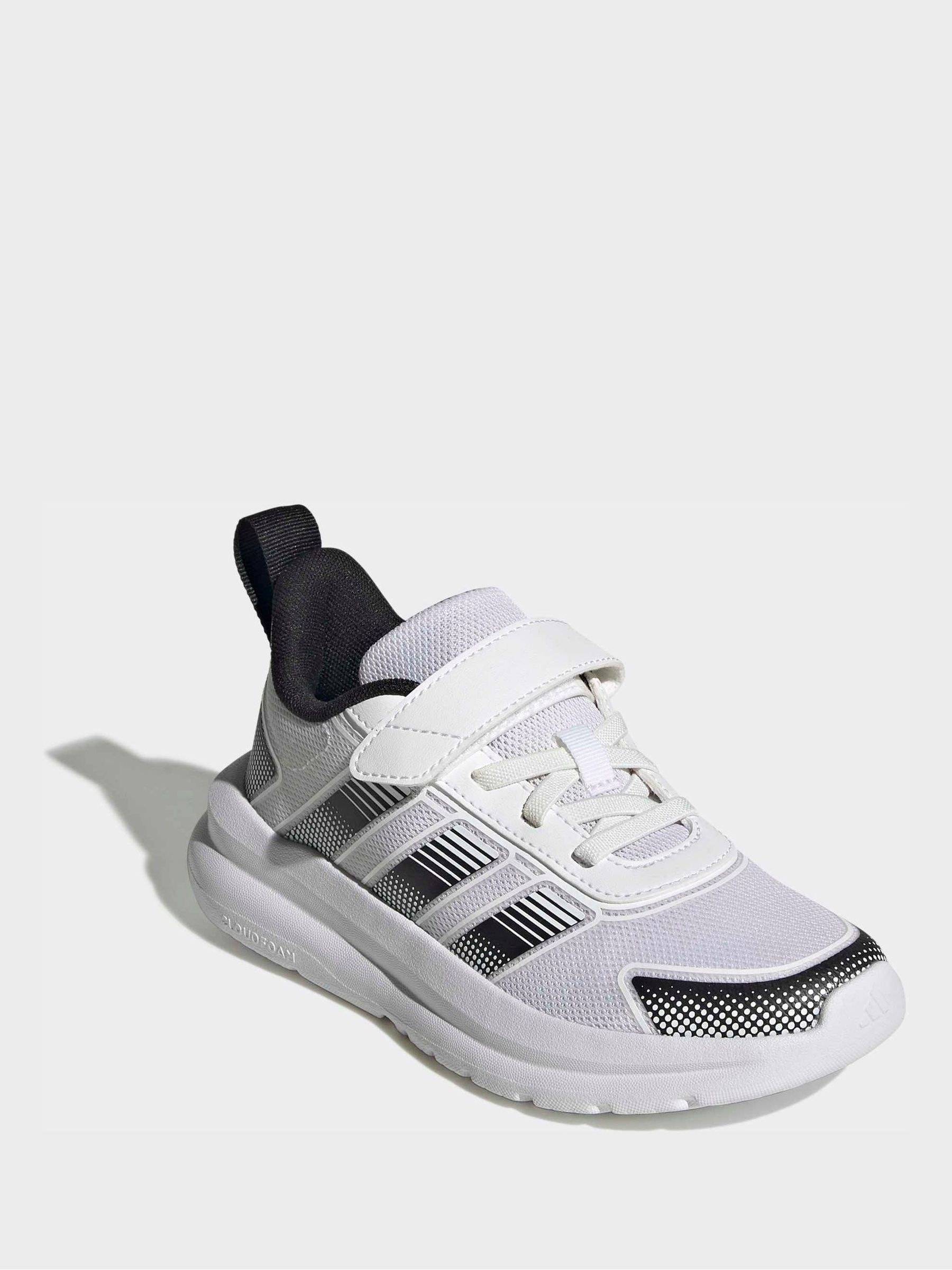adidas adidas Tensaur Run 4.0 Træningssko