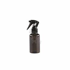 CarPro Mini Sprayflaska (120 ml)