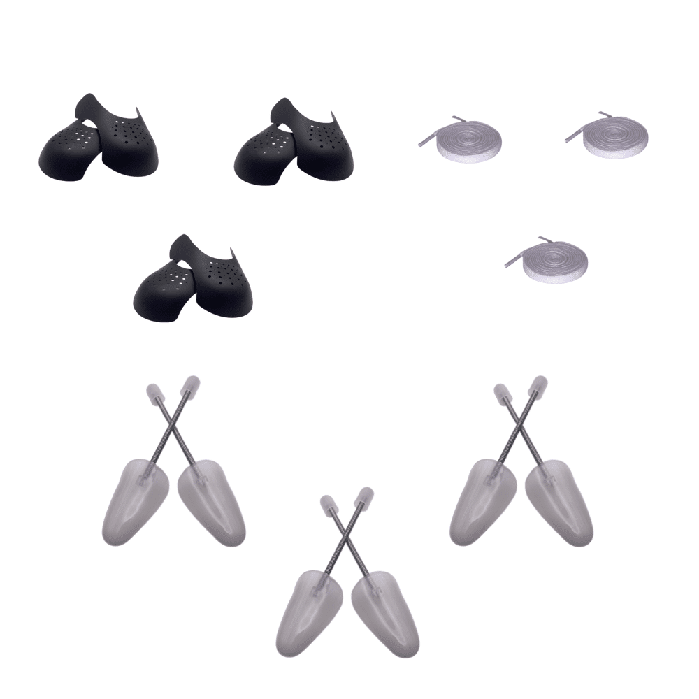 Sneakercare Starterkit Large - Small - 35-39