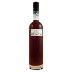 Warre's, Otima 10 year Tawny