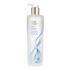 Estée Lauder Micro Essence Treatment Lotion with Bioferment 400 ml