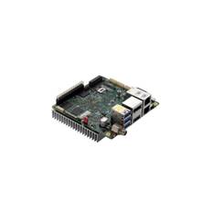 UP Bridge the Gap - UPN-APLP4F-A10-0432 - UP Squared Pro Pentium Quad Core 04/32