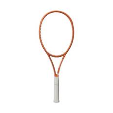 Wilson Blade 98 18x20 v8 Roland Garros