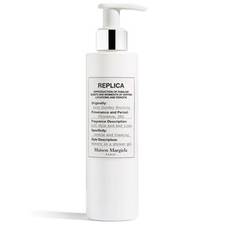 Replica Lazy Sunday Morning Shower Gel