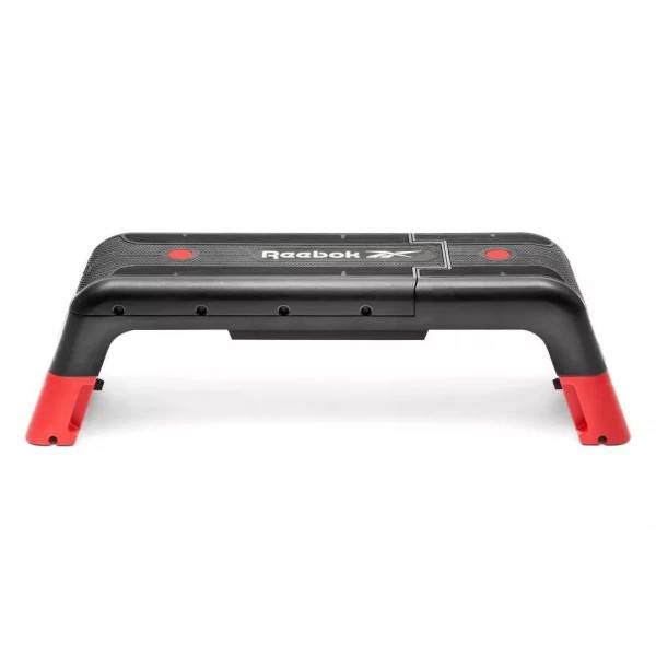 Reebok Step Board The Deck