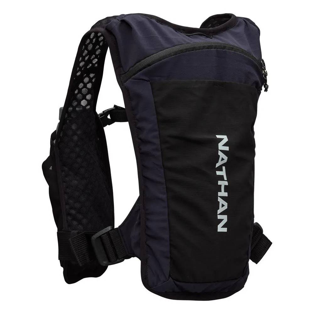 Nathan Quick Start 3.0 4l Sf Hydreringsvest