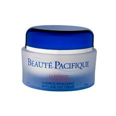 Beauté Pacifique D-Force Day Cream 50 ml Beauté Pacifique