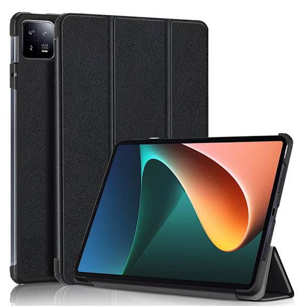 Skyddsfodral för Xiaomi Pad Xiaomi Redmi Pad 10.6 inch