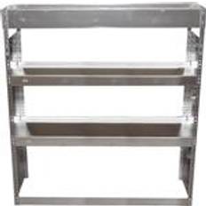REOL S213 SAMLET BILINDRETNING