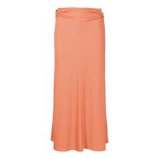 Christopher Esber Mid-length skirt