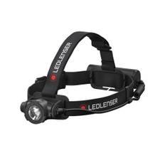 Pannlampa Ledlenser H7R Core