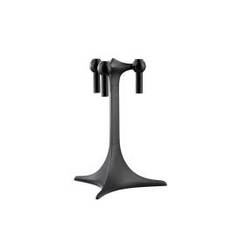 Stoff Nagel - The Stand - Lysestage