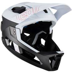 3.0 Enduro - MTB Fullface Helmet