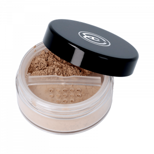Loose Mineral Foundation SPF 25 - Beige