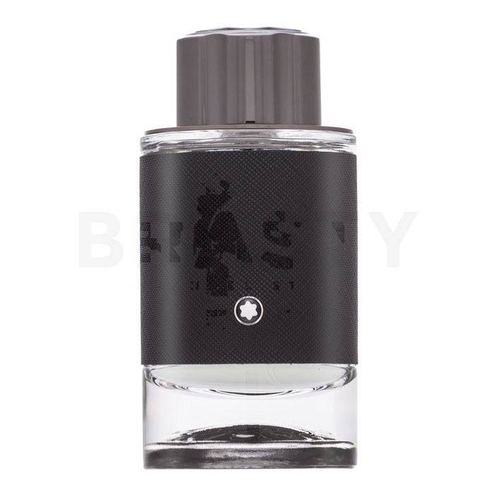 Mont Blanc Explorer EDP M 100 ml