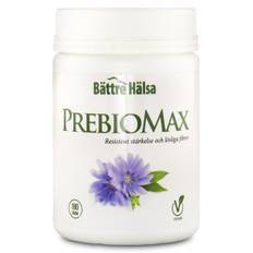 Närokällan PrebioMax, 180 g
