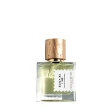 Goldfield & Banks Bohemian Lime BO222202 50ml - Bohemian Lime / 50ml