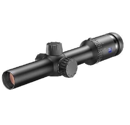 Zeiss Conquest V6 1,1-6x24 Riktm .60