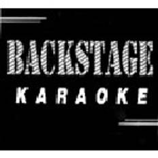 Mariah Carey Karaoke CDG