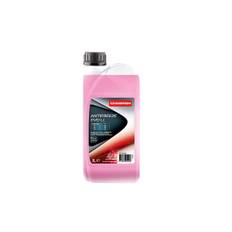 Coolant Champion EVO LL Concentrate 1L