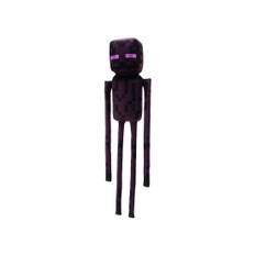 Minecraft, Gosedjur - Enderman