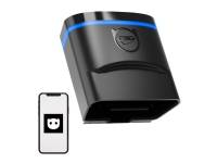 (ComputerSalg) OBDeleven 2 Pro Pack diagnostisk scanner (200 poäng)