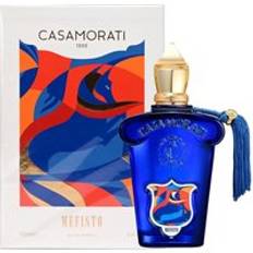 Xerjoff Casamorati 1888 Mefisto EDP 100 ml