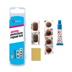 Weldlite Airtite Puncture Repair Kit