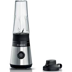 Bosch Blender MMB2111M