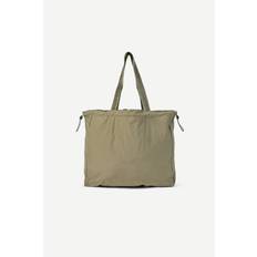 Shopper Salara 15373 - Brun