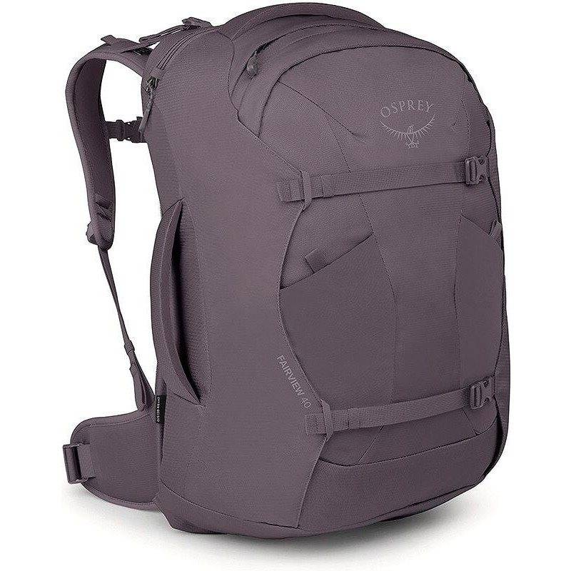 Osprey Fairview 40 W´S Graphite Purple